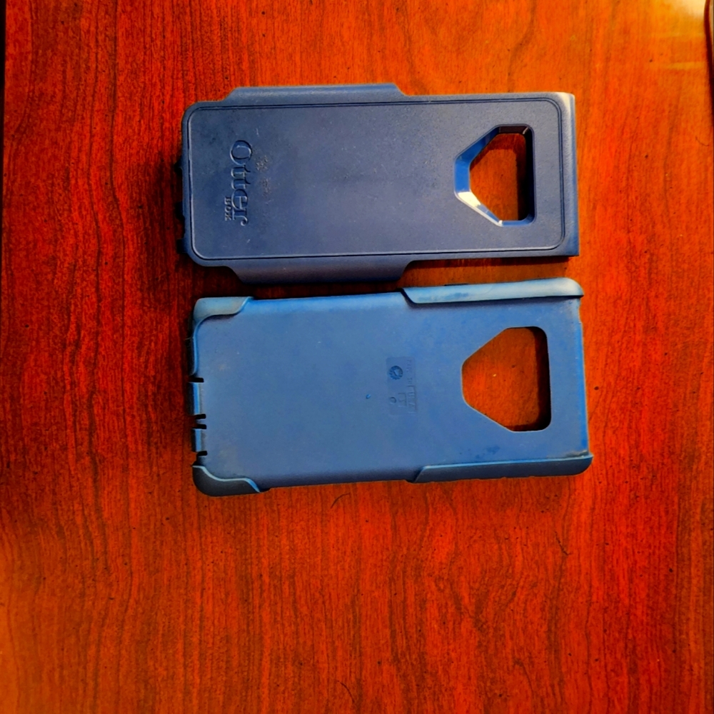 OtterBox Phone Case